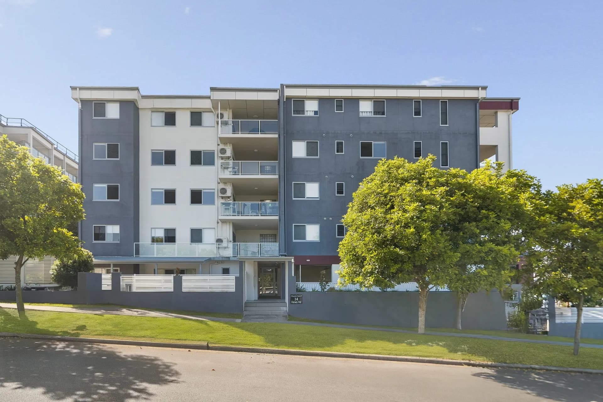 13/34 Hows Road, Nundah - Image 1