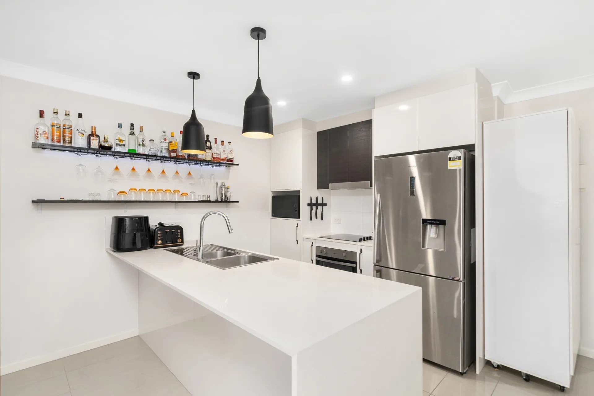 13/34 Hows Road, Nundah - Thumbnail 2