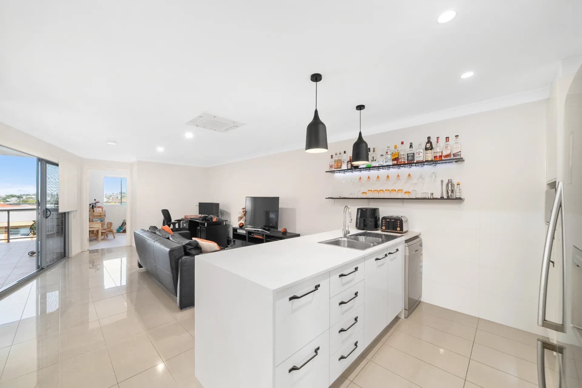 13/34 Hows Road, Nundah - Thumbnail 3