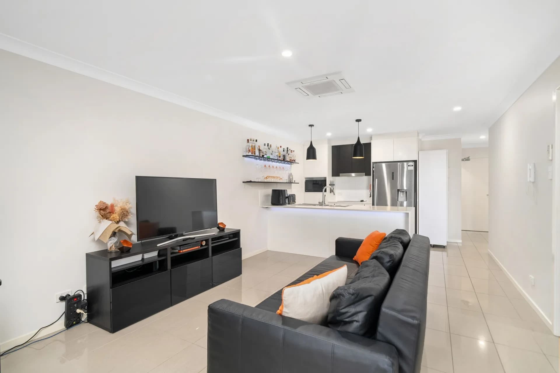 13/34 Hows Road, Nundah - Thumbnail 4