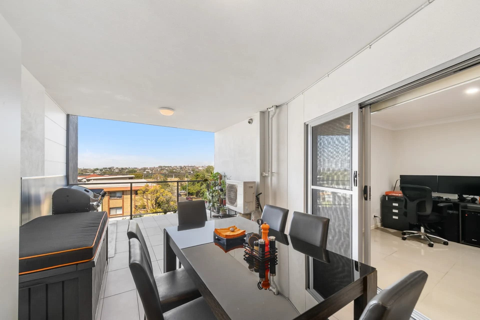 13/34 Hows Road, Nundah - Thumbnail 5