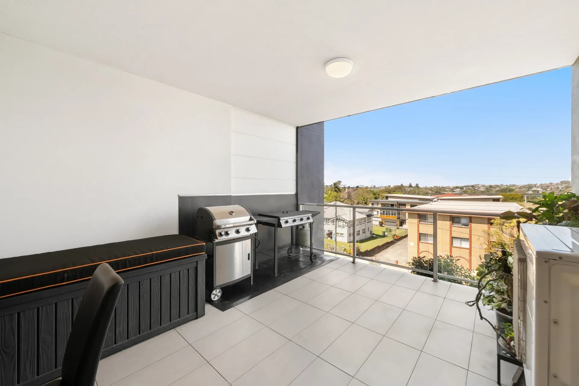 13/34 Hows Road, Nundah - Thumbnail 6