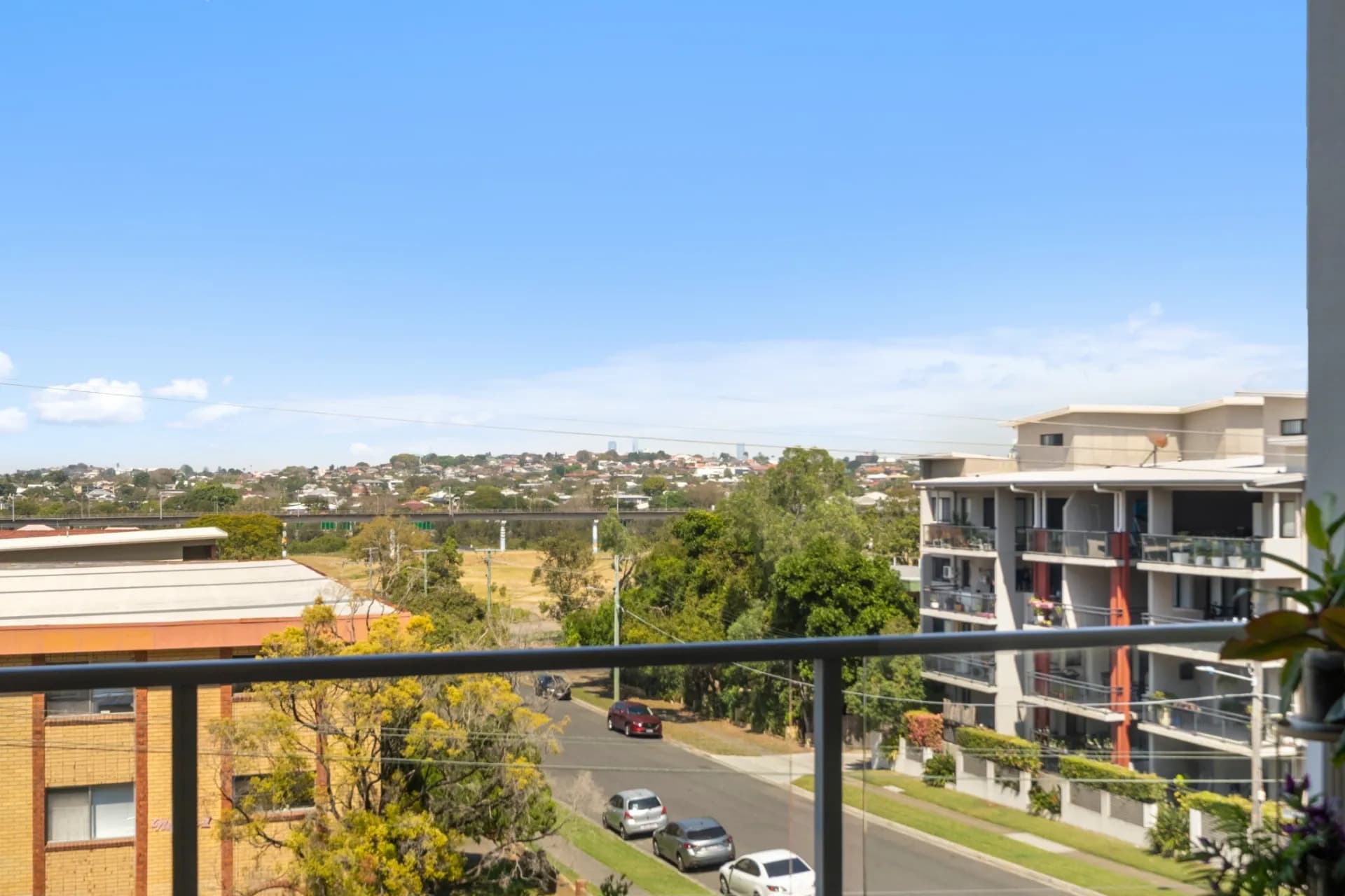 13/34 Hows Road, Nundah - Thumbnail 7