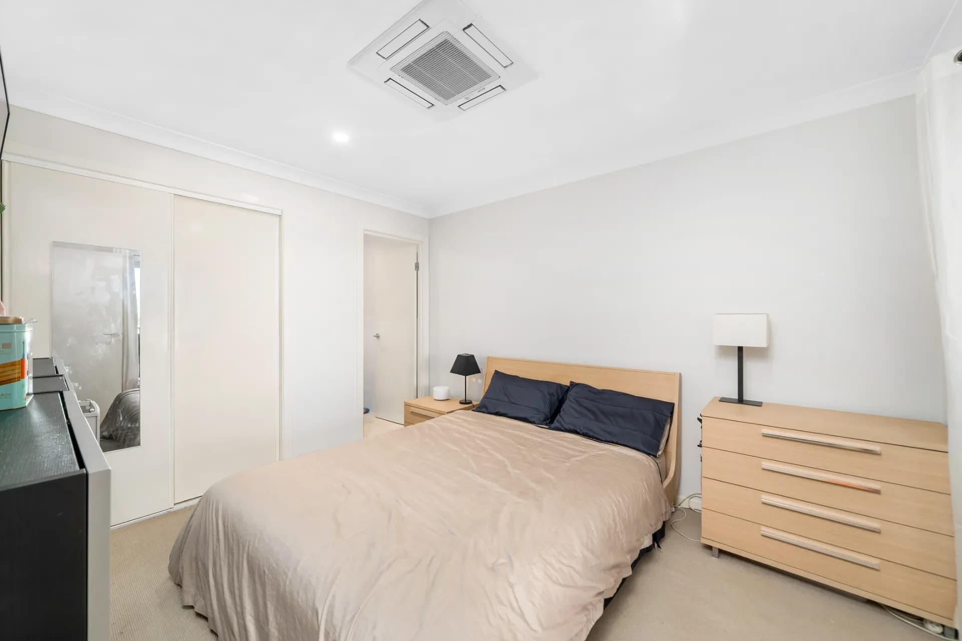 13/34 Hows Road, Nundah - Thumbnail 8
