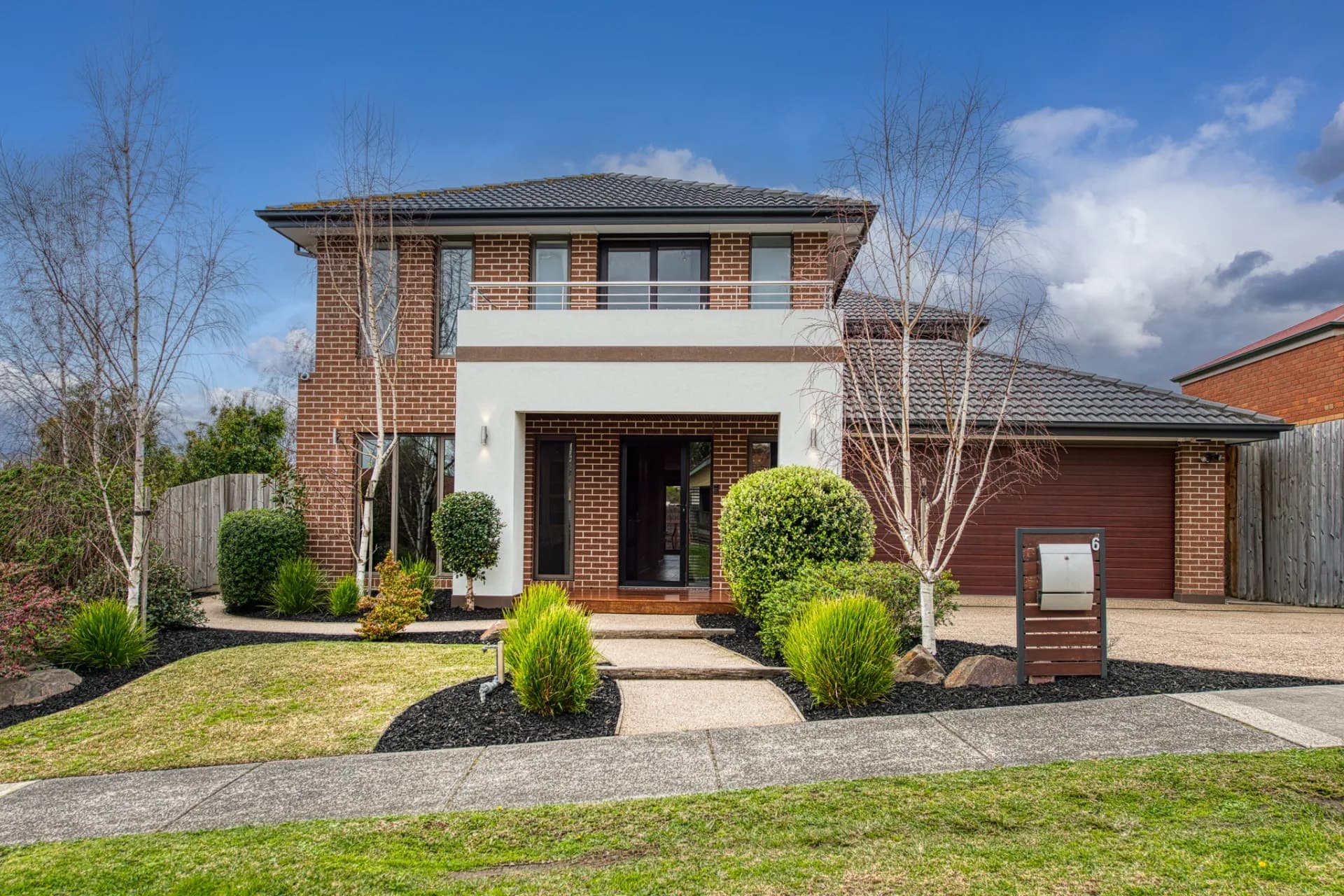 6 Shinners Avenue, Narre Warren - Image 1