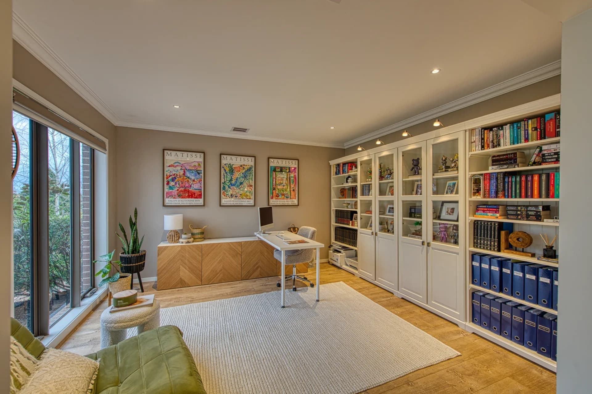 6 Shinners Avenue, Narre Warren - Thumbnail 2
