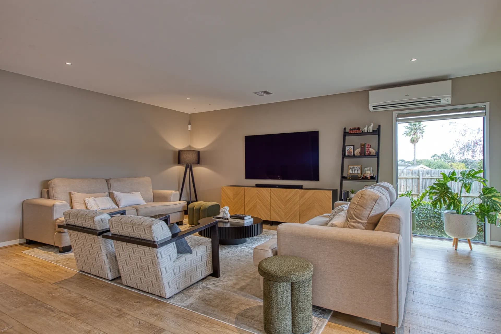 6 Shinners Avenue, Narre Warren - Thumbnail 3