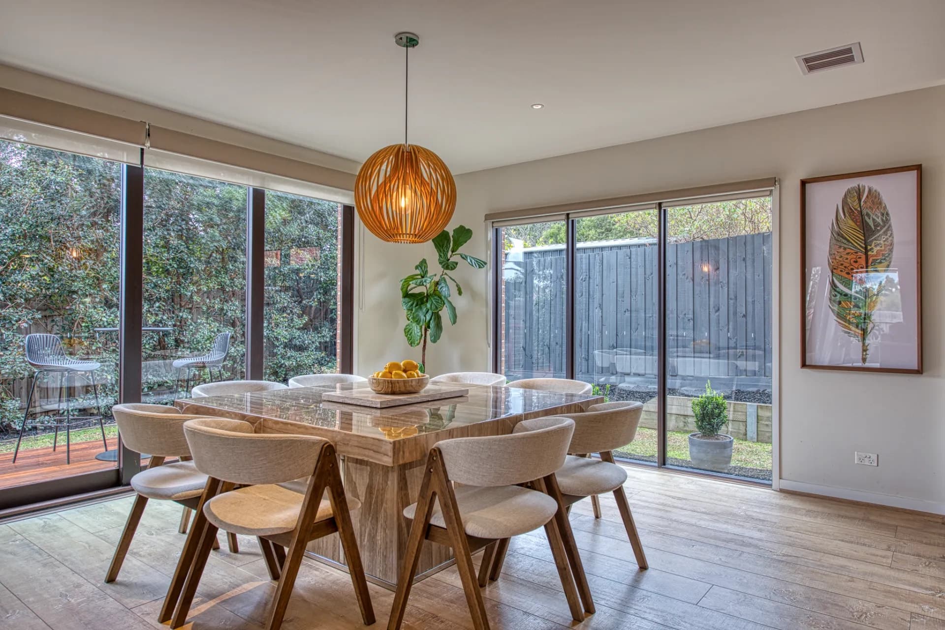 6 Shinners Avenue, Narre Warren - Thumbnail 4