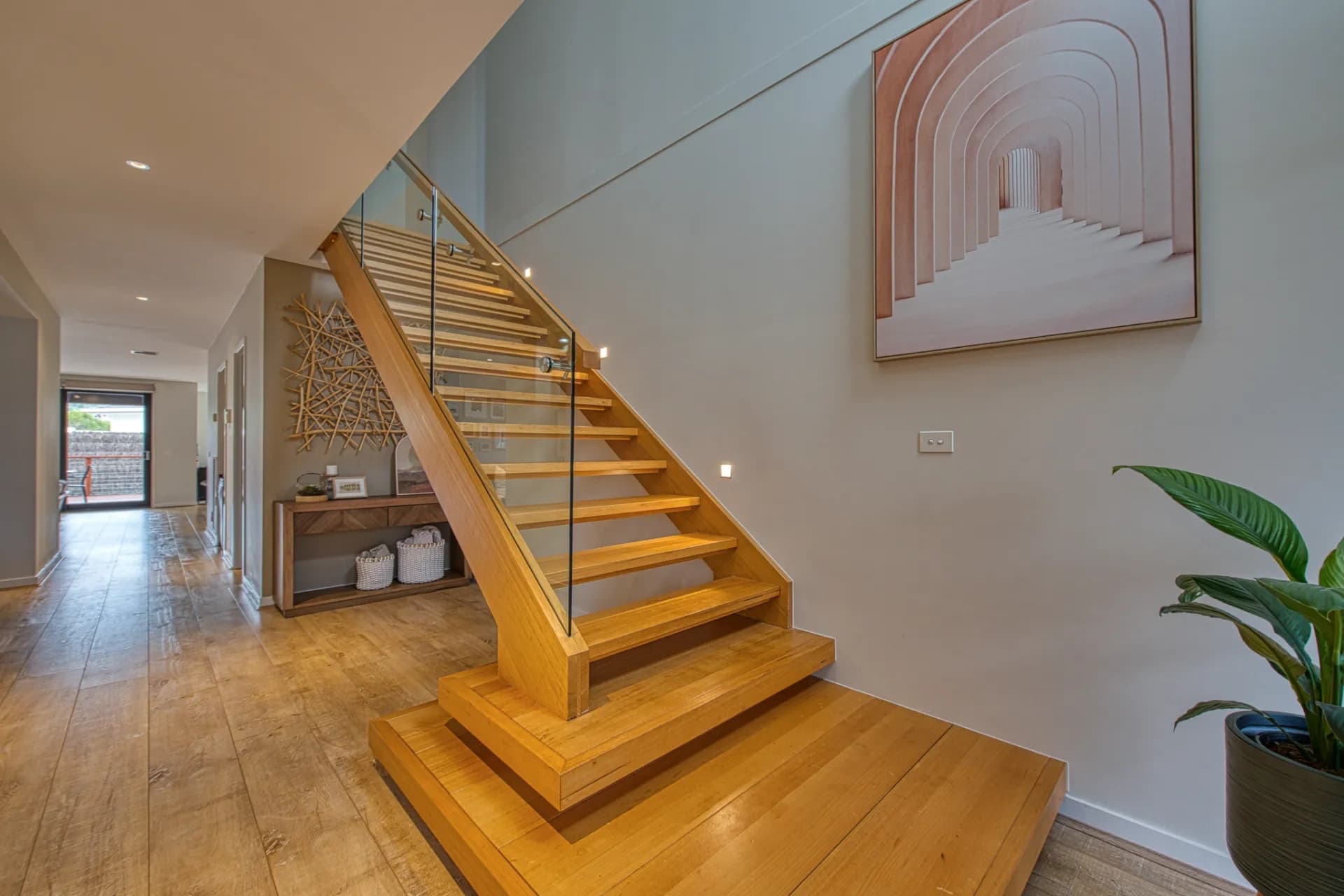 6 Shinners Avenue, Narre Warren - Thumbnail 5
