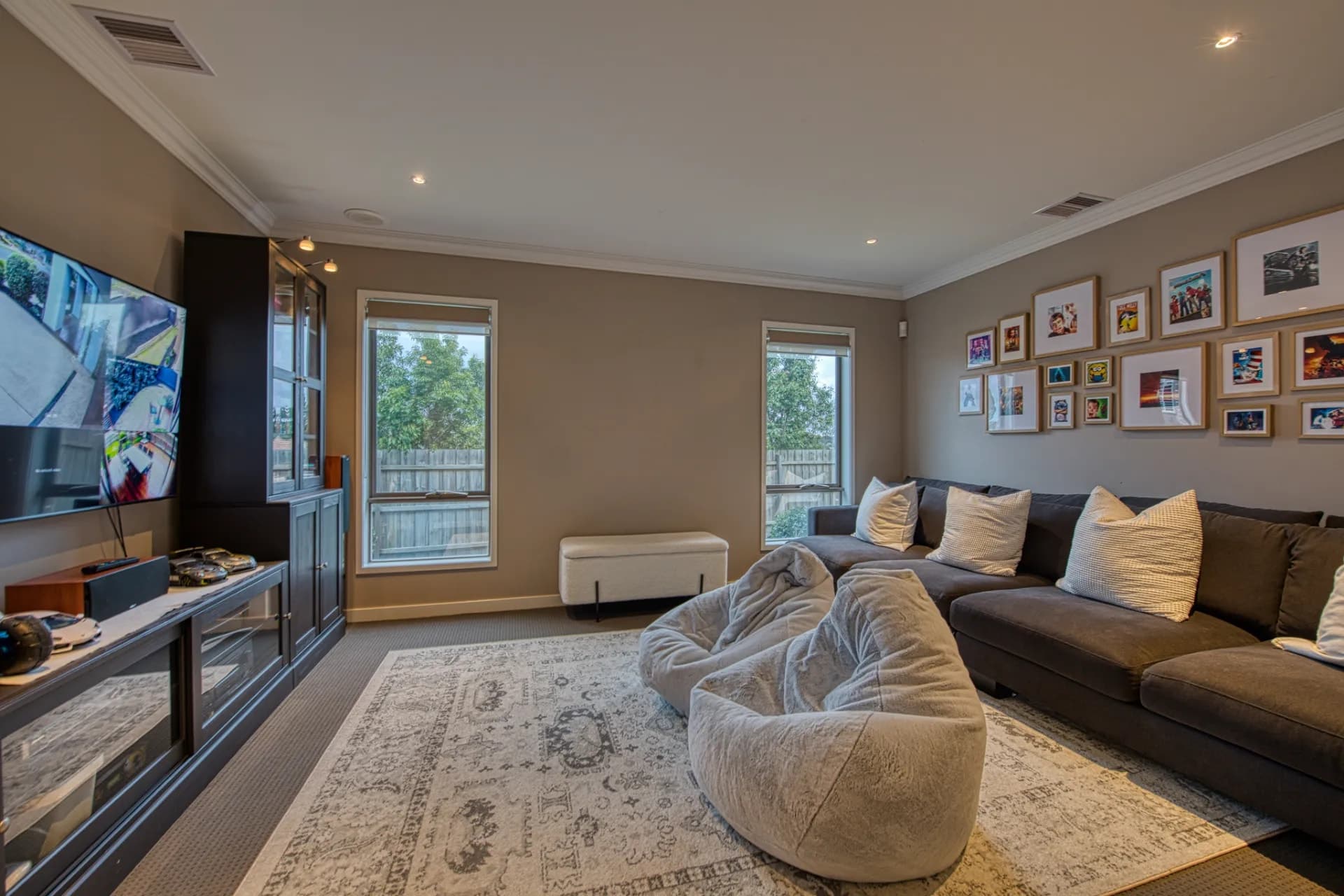6 Shinners Avenue, Narre Warren - Thumbnail 6