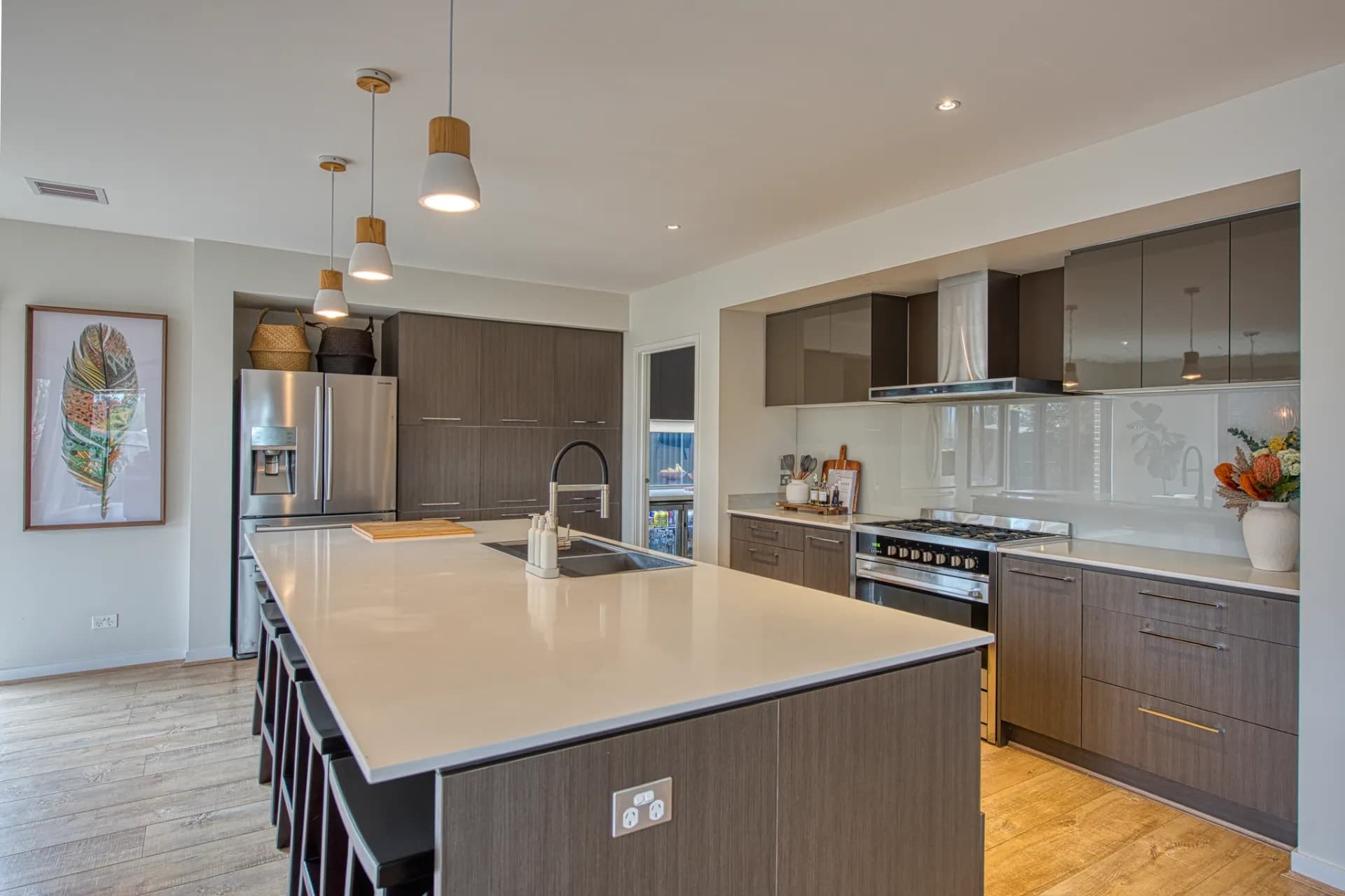 6 Shinners Avenue, Narre Warren - Thumbnail 7