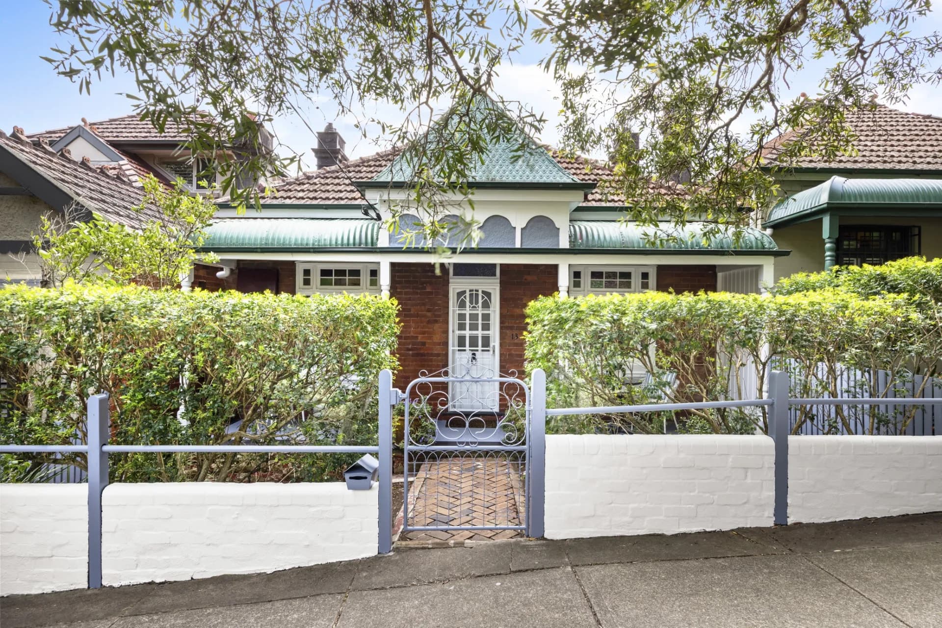 13 St James Road, Bondi Junction., Bondi Junction - Image 1