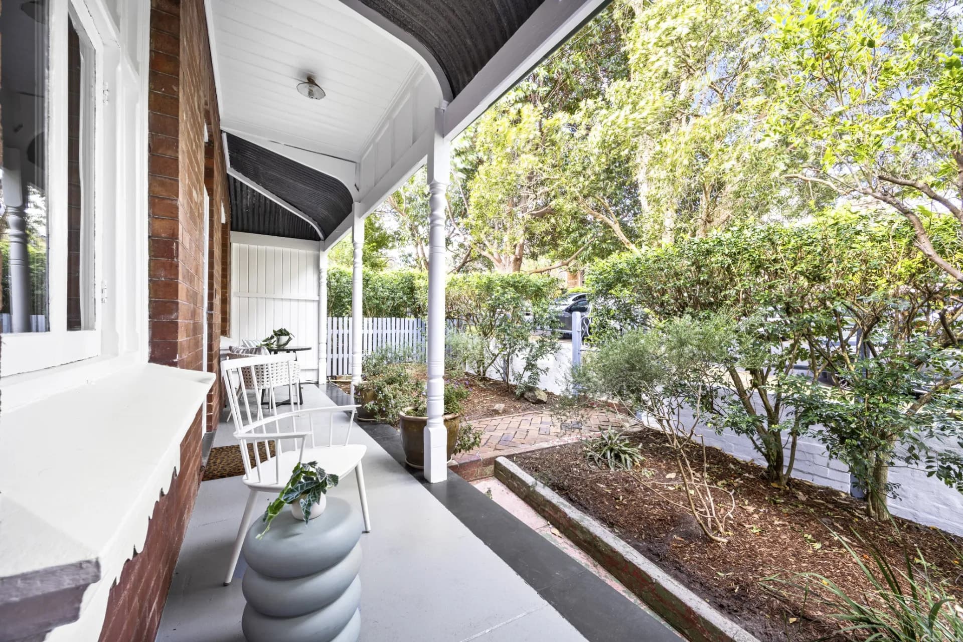 13 St James Road, Bondi Junction., Bondi Junction - Thumbnail 2