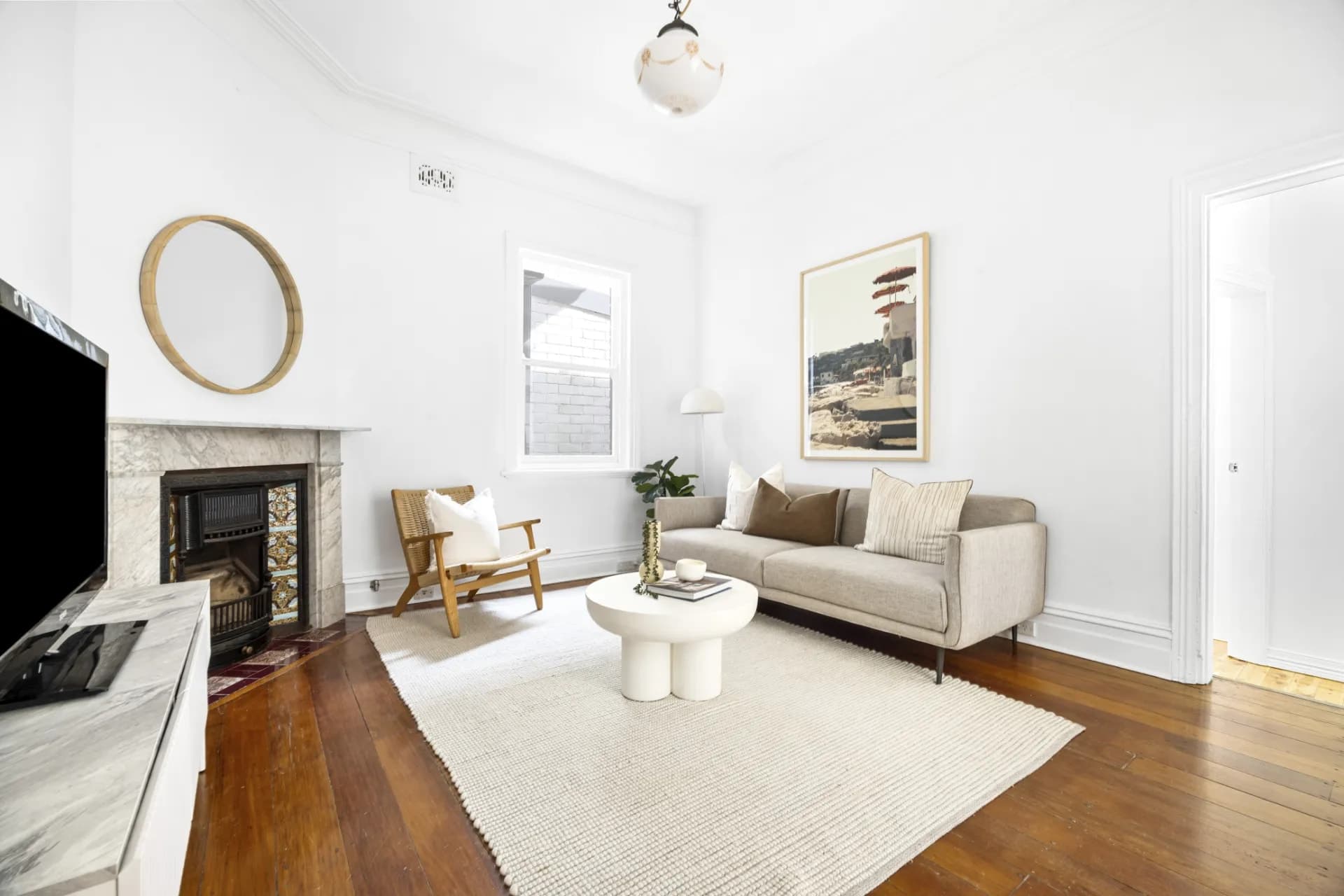 13 St James Road, Bondi Junction., Bondi Junction - Thumbnail 3