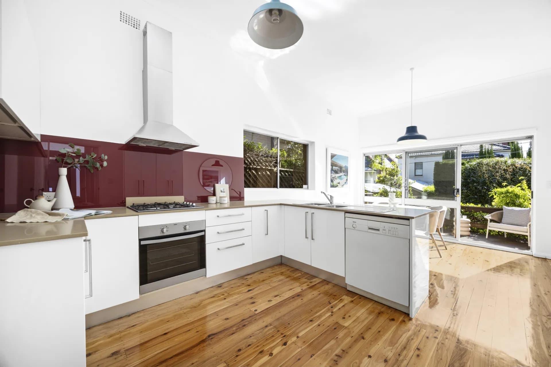 13 St James Road, Bondi Junction., Bondi Junction - Thumbnail 4
