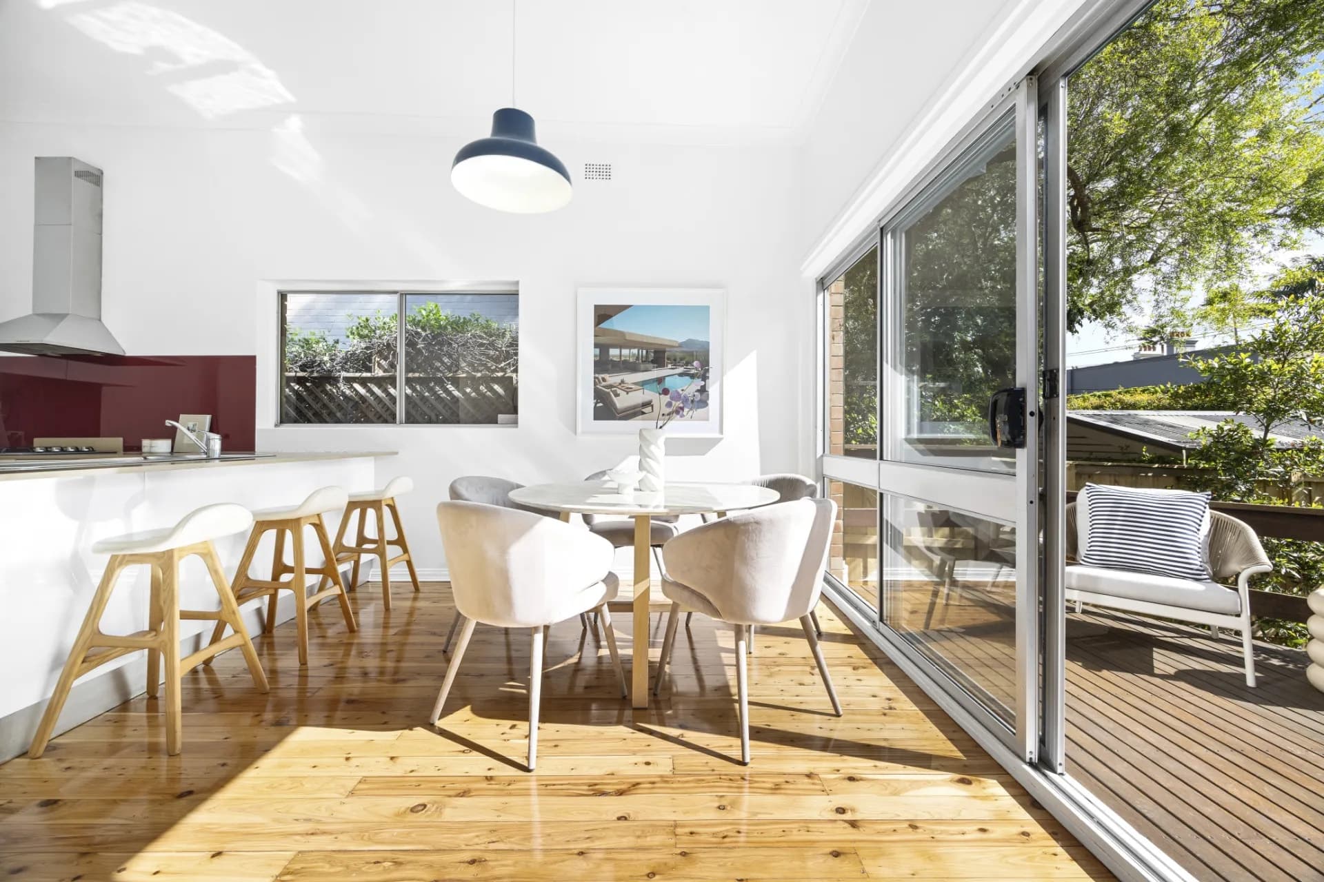 13 St James Road, Bondi Junction., Bondi Junction - Thumbnail 5