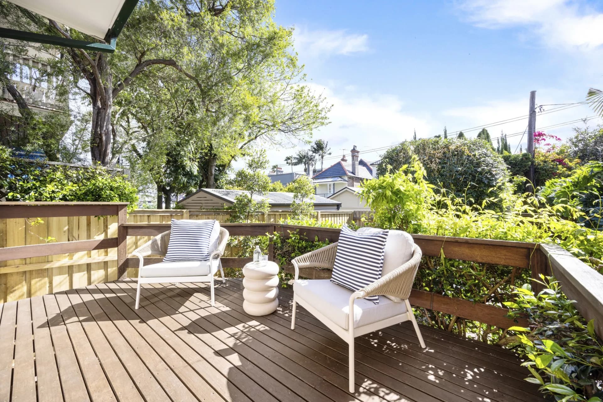 13 St James Road, Bondi Junction., Bondi Junction - Thumbnail 6