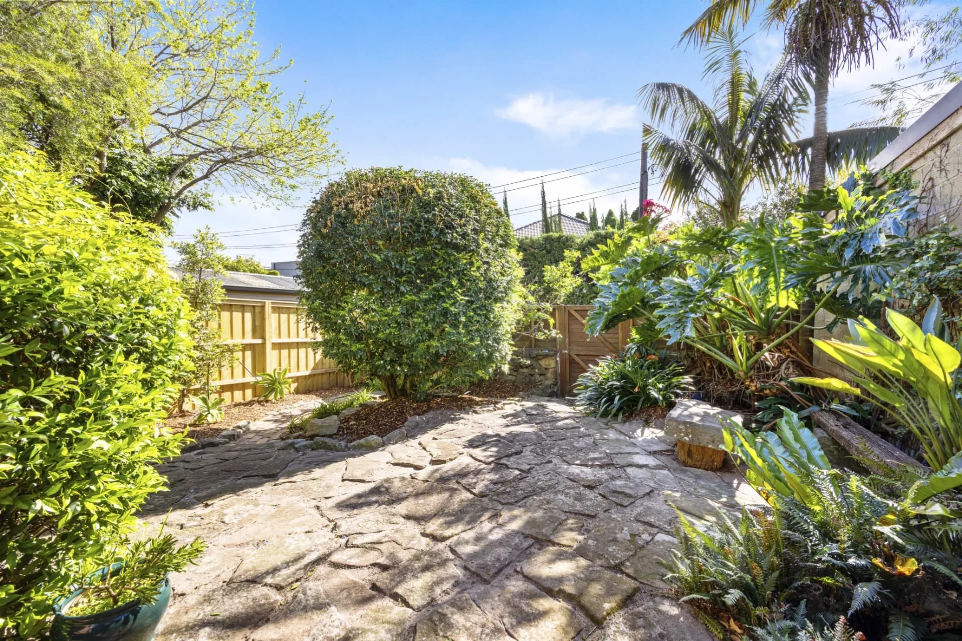 13 St James Road, Bondi Junction., Bondi Junction - Thumbnail 7