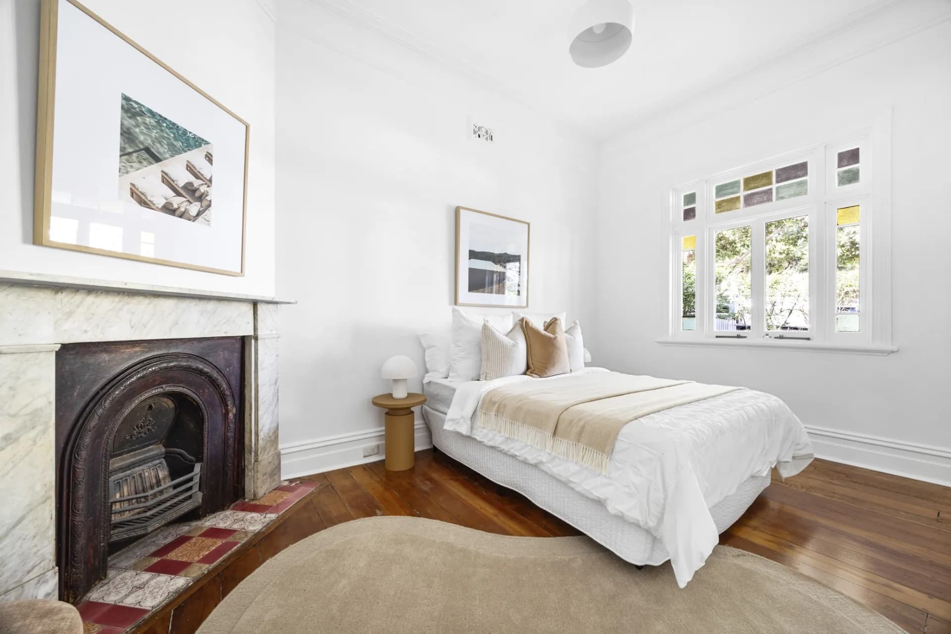 13 St James Road, Bondi Junction., Bondi Junction - Thumbnail 8