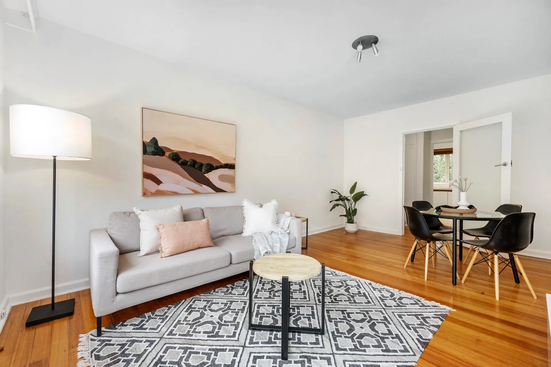 14/66 Alma Road, St Kilda., St Kilda - Image 1
