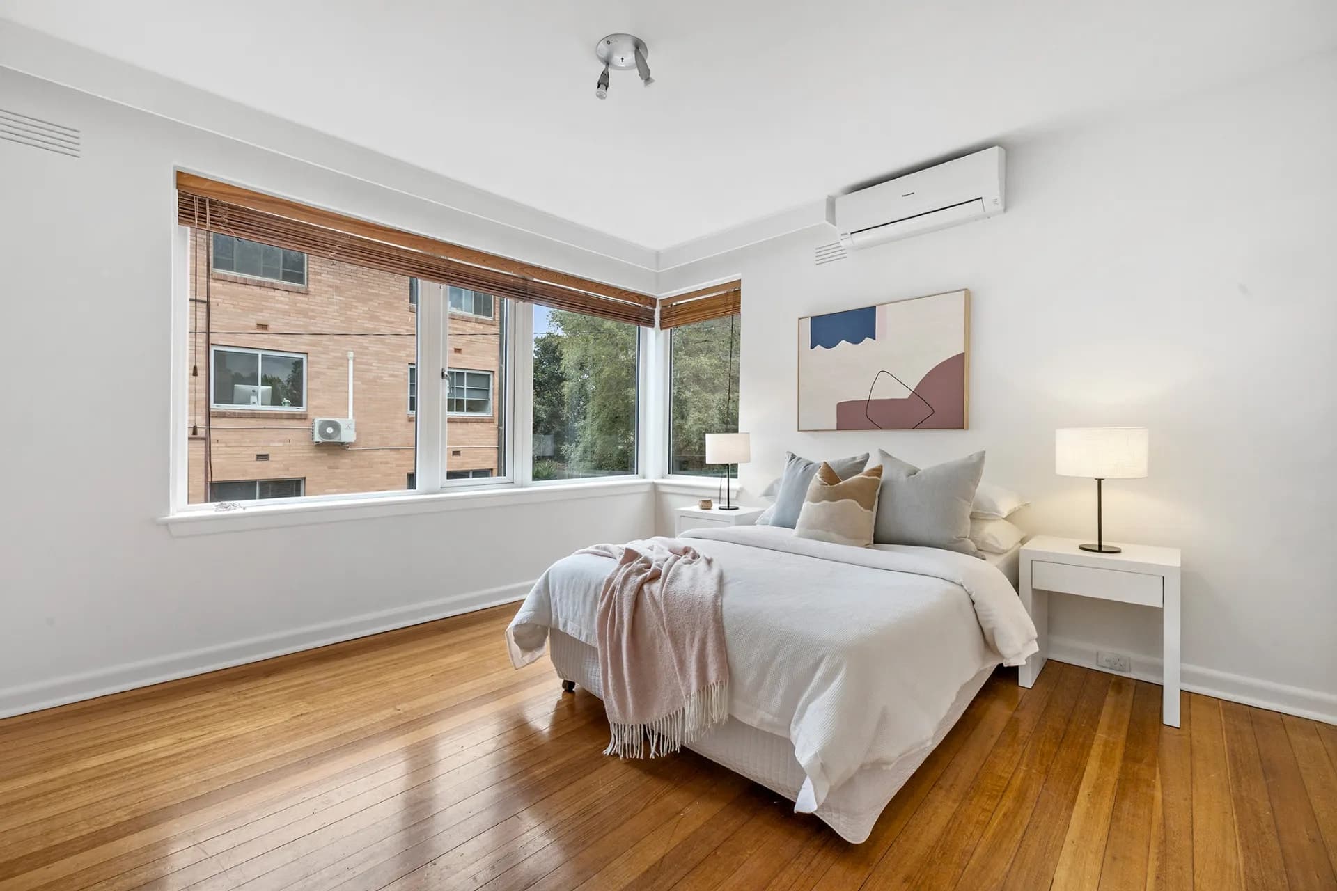 14/66 Alma Road, St Kilda., St Kilda - Thumbnail 3