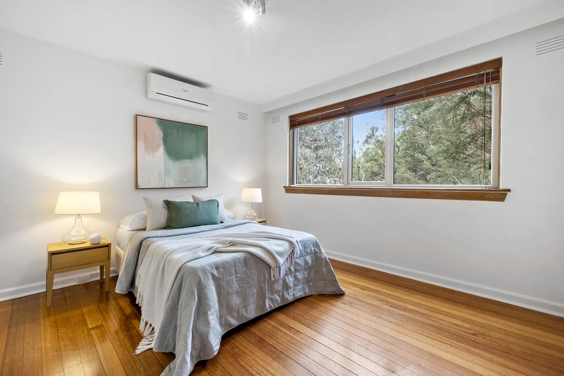 14/66 Alma Road, St Kilda., St Kilda - Thumbnail 5
