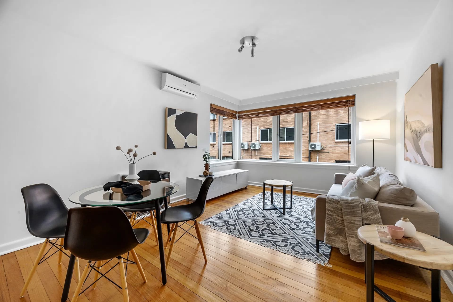 14/66 Alma Road, St Kilda., St Kilda - Thumbnail 6