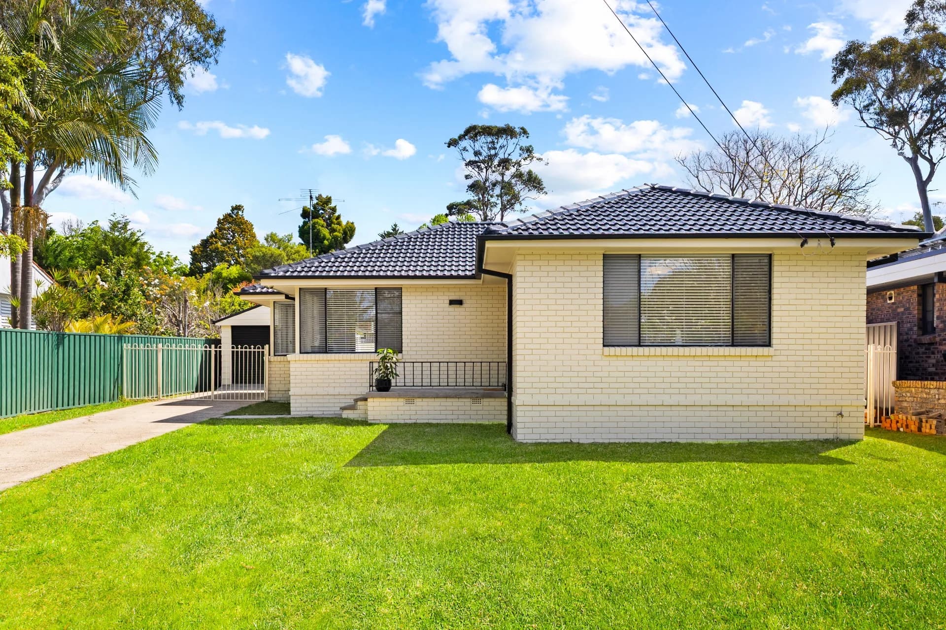 15 Hersey  Street, Blaxland - Image 1