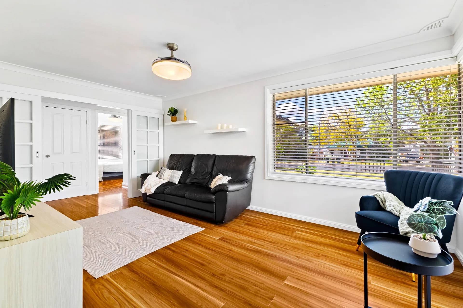 15 Hersey  Street, Blaxland - Thumbnail 2