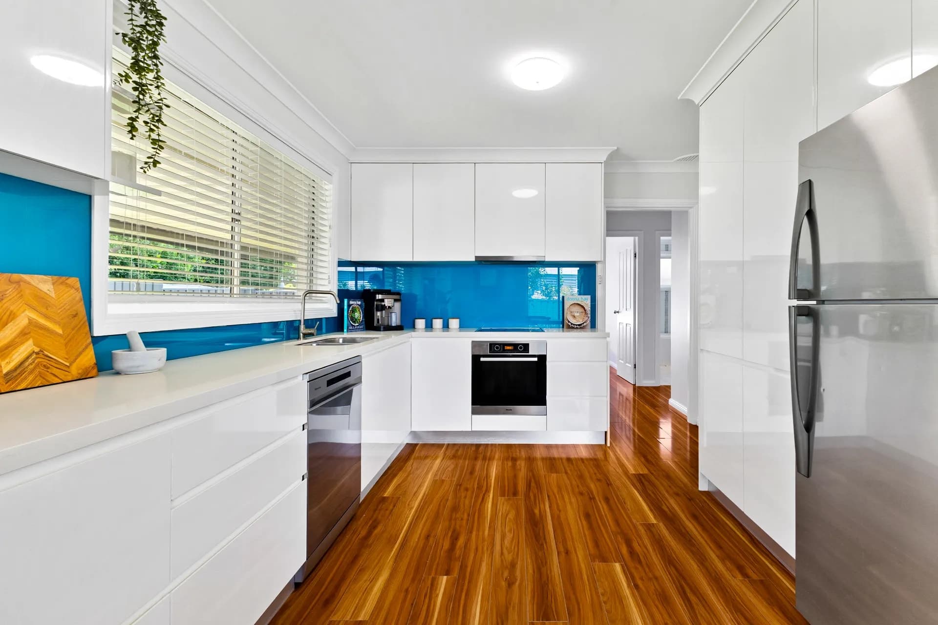 15 Hersey  Street, Blaxland - Thumbnail 3