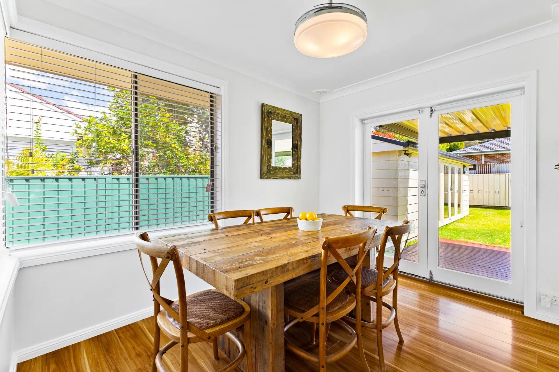 15 Hersey  Street, Blaxland - Thumbnail 4