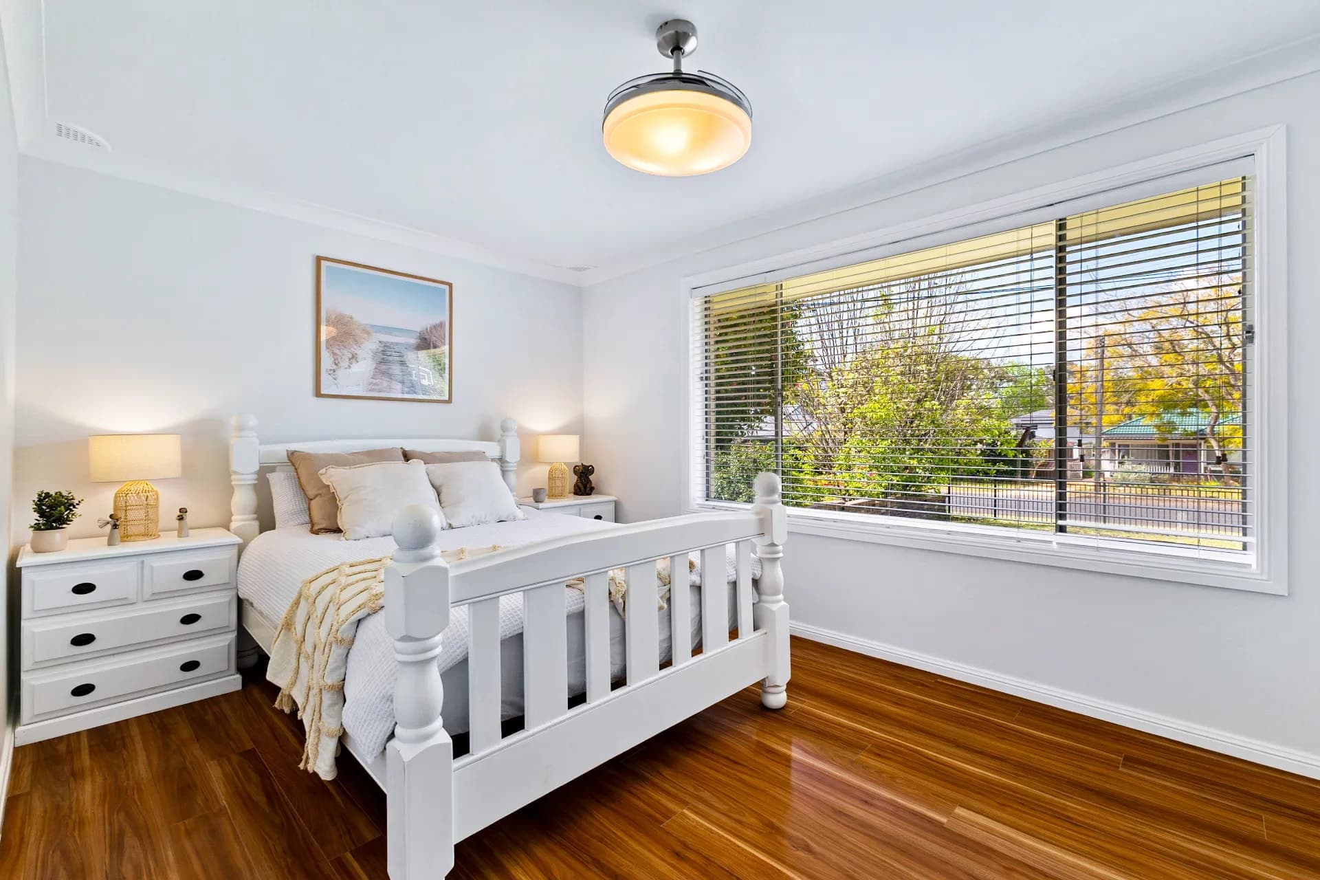 15 Hersey  Street, Blaxland - Thumbnail 5