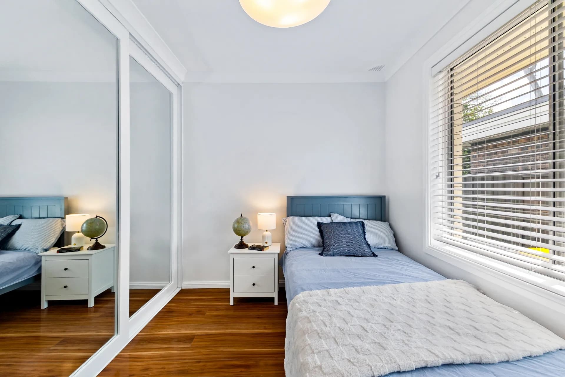 15 Hersey  Street, Blaxland - Thumbnail 6