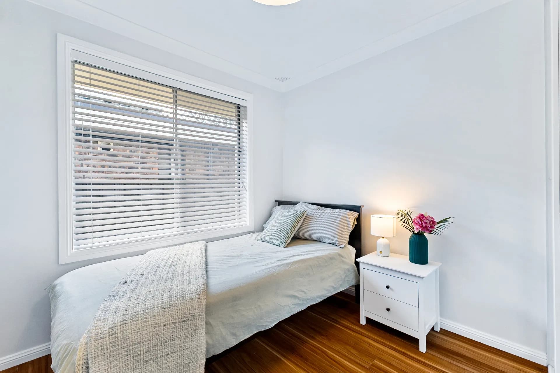15 Hersey  Street, Blaxland - Thumbnail 7