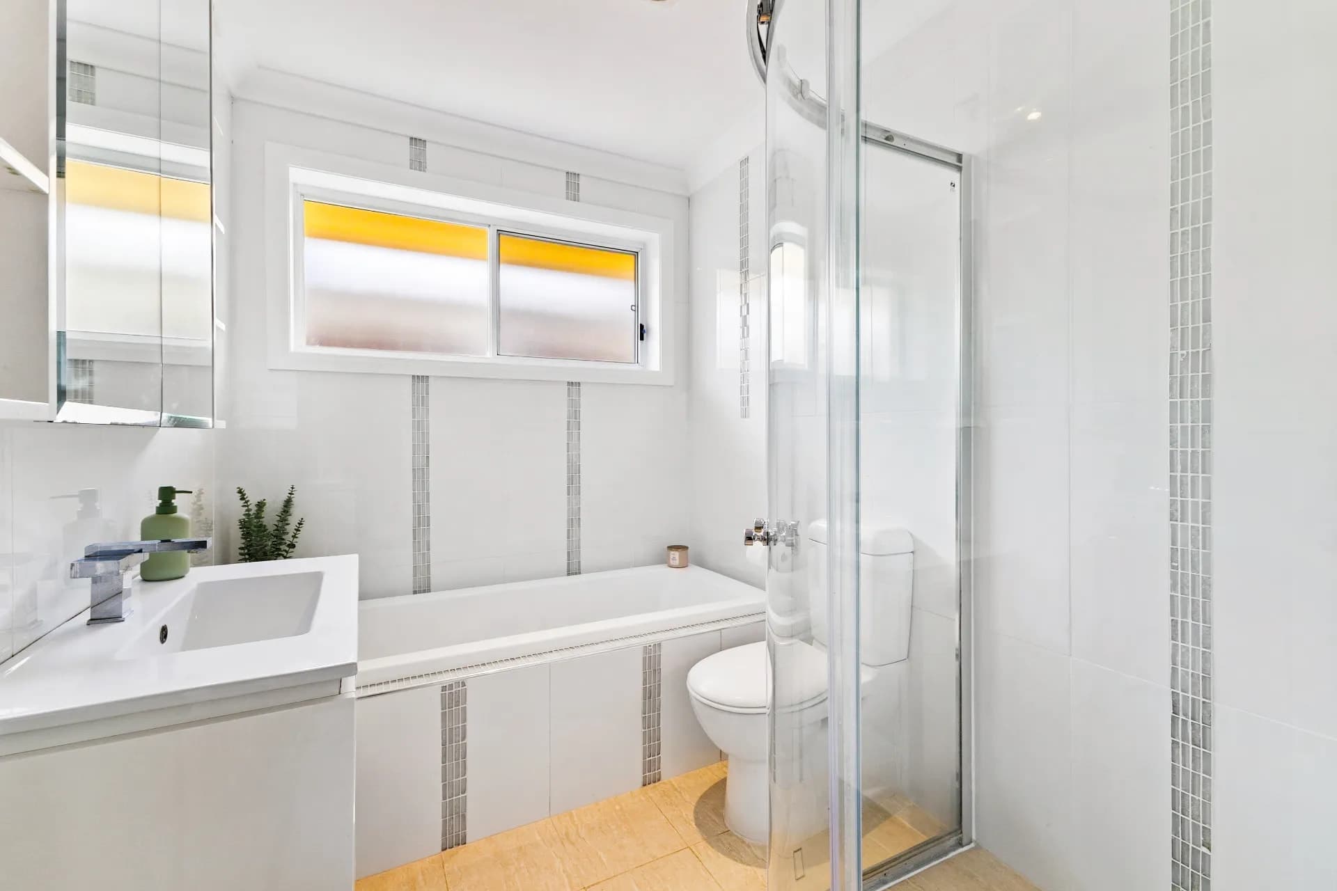 15 Hersey  Street, Blaxland - Thumbnail 8