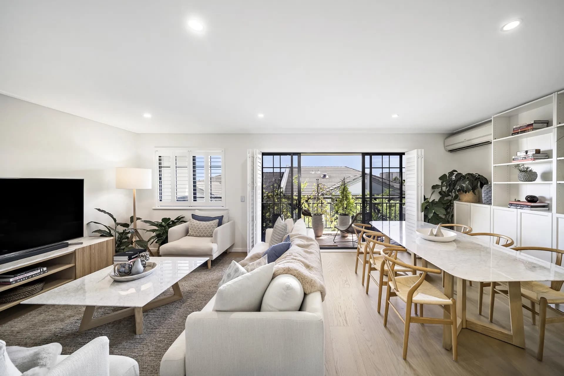 305/9 Yara Avenue, Rozelle - Image 1