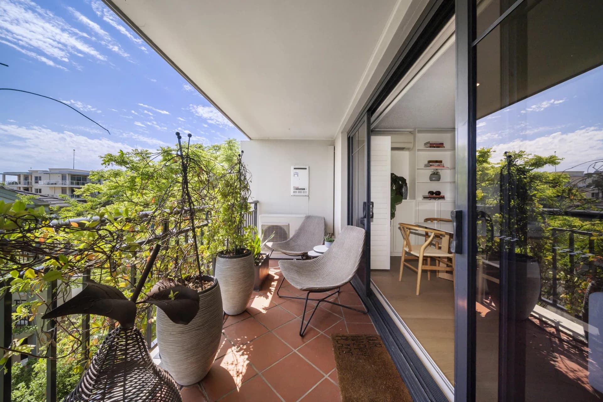 305/9 Yara Avenue, Rozelle - Thumbnail 2