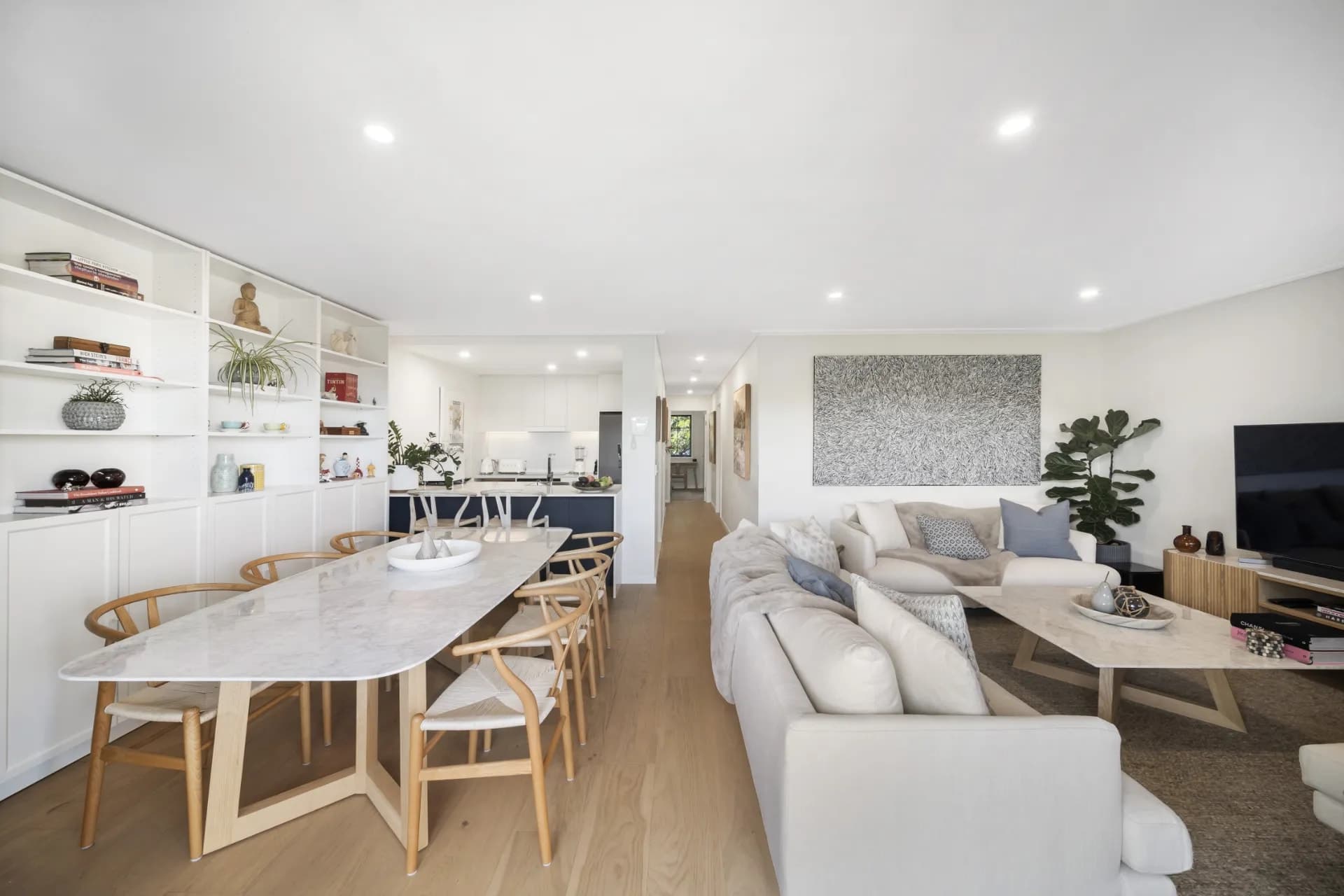 305/9 Yara Avenue, Rozelle - Thumbnail 3