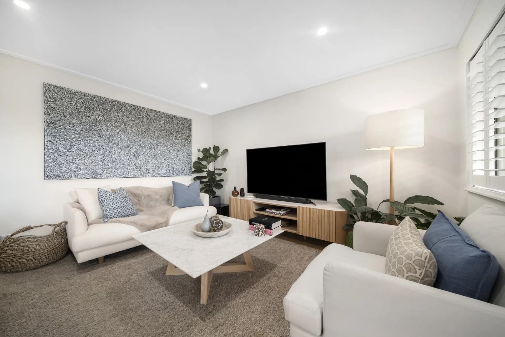 305/9 Yara Avenue, Rozelle - Thumbnail 4