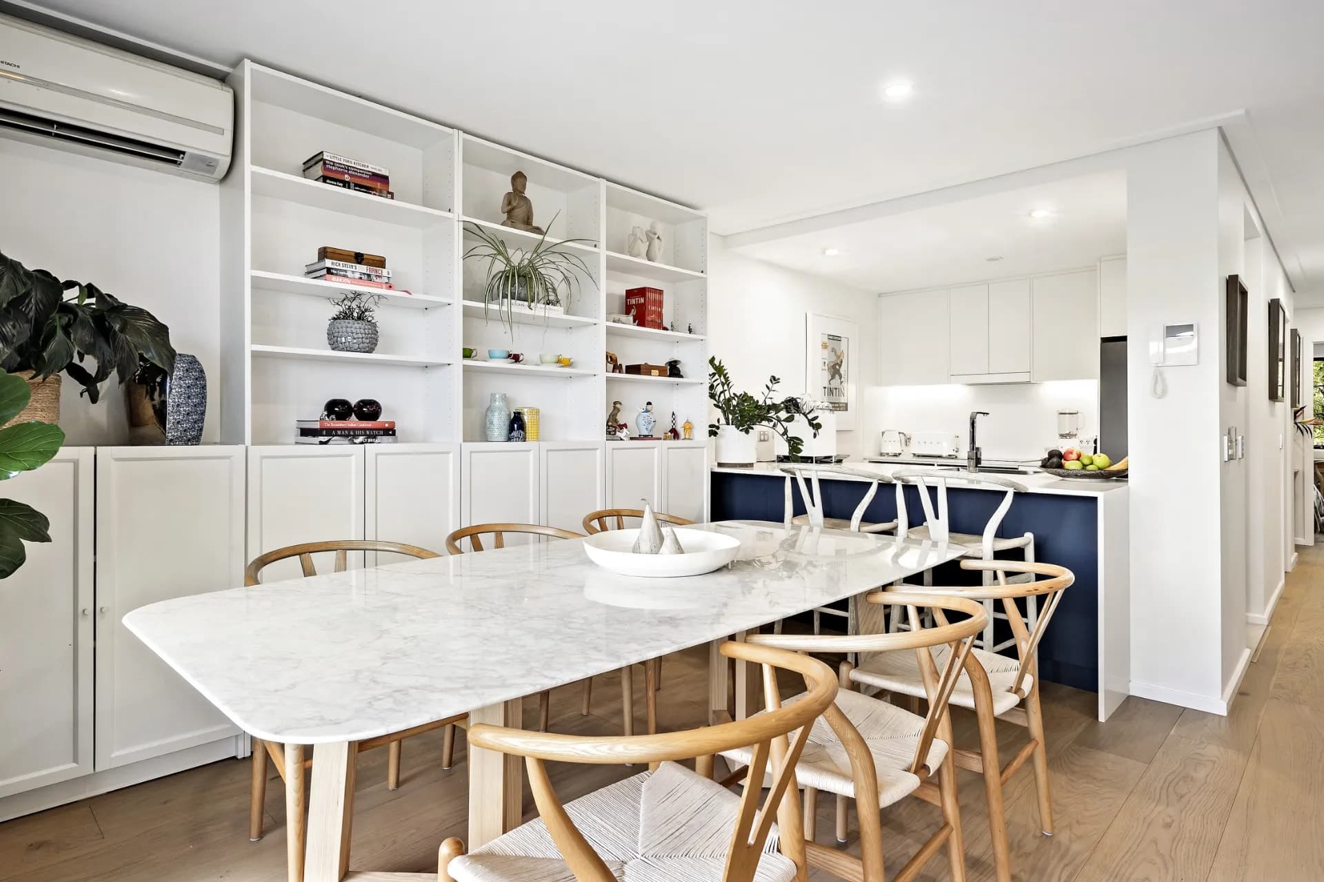 305/9 Yara Avenue, Rozelle - Thumbnail 5