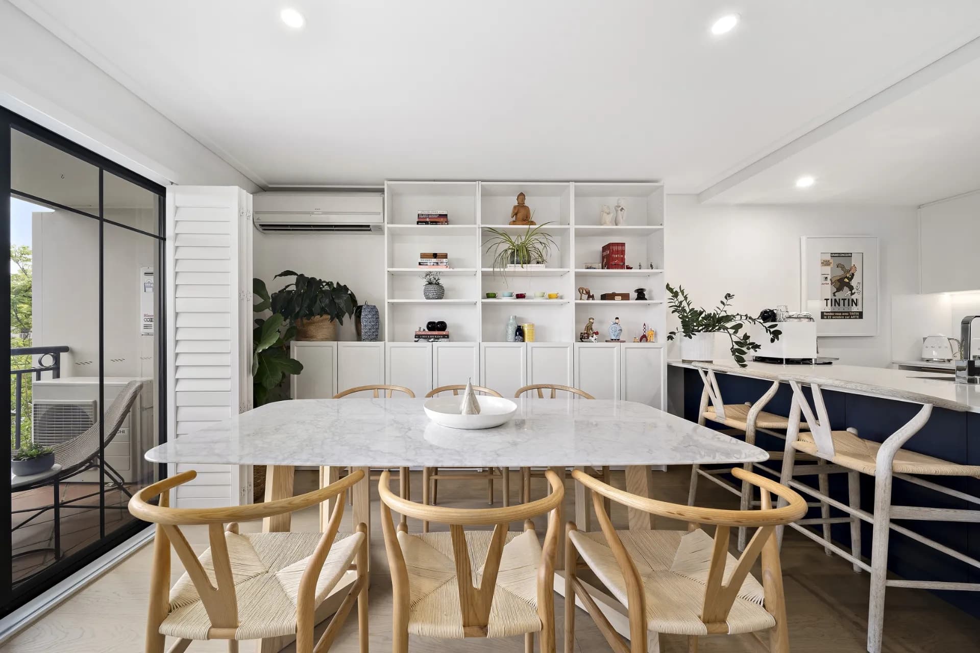 305/9 Yara Avenue, Rozelle - Thumbnail 6