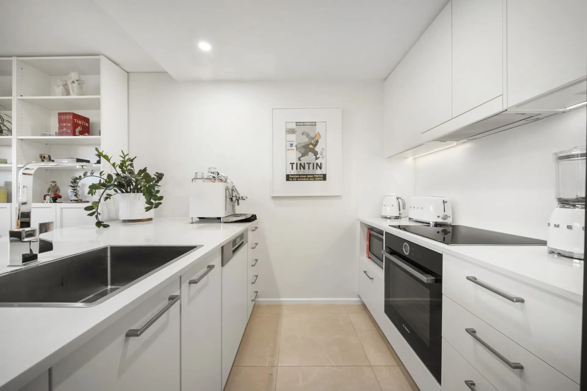305/9 Yara Avenue, Rozelle - Thumbnail 7
