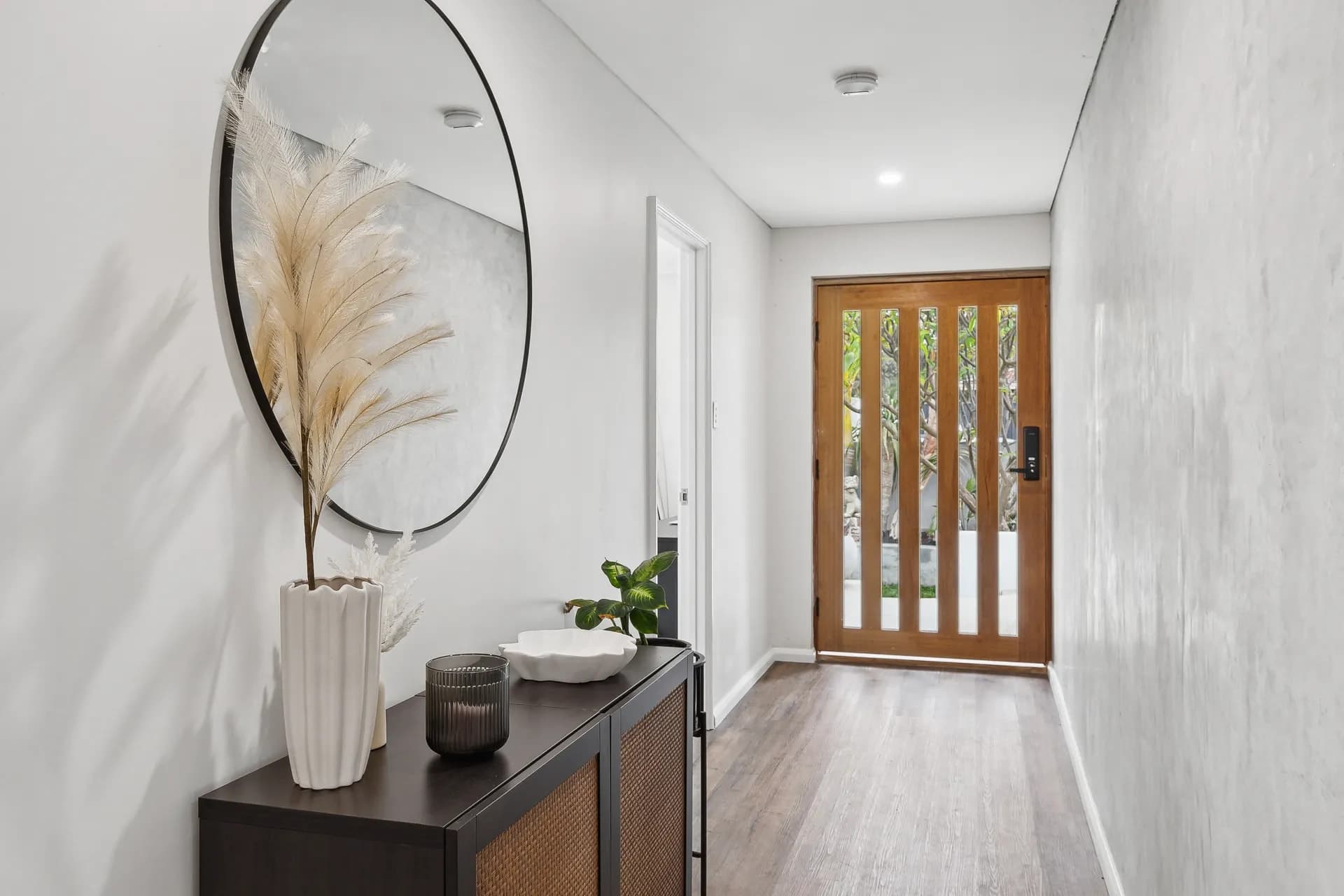 24 Kingsley Drive, Kingsley - Thumbnail 2