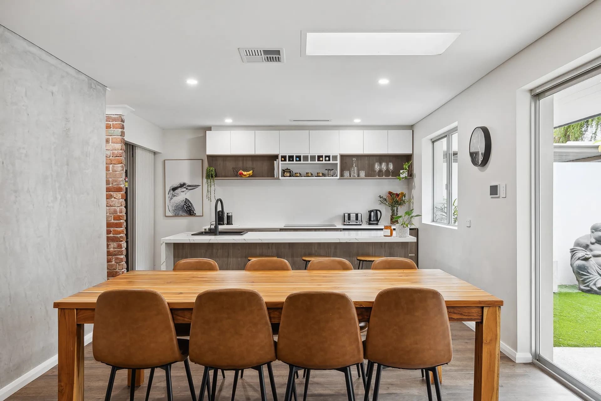 24 Kingsley Drive, Kingsley - Thumbnail 3