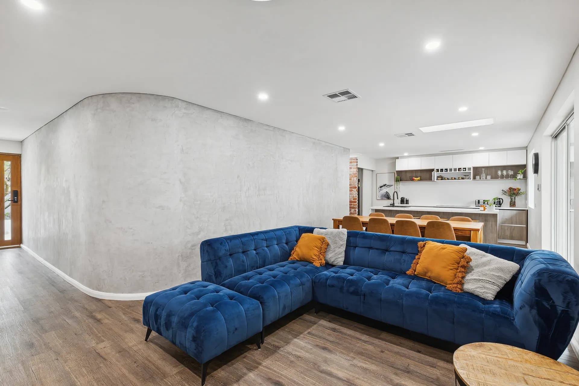 24 Kingsley Drive, Kingsley - Thumbnail 4