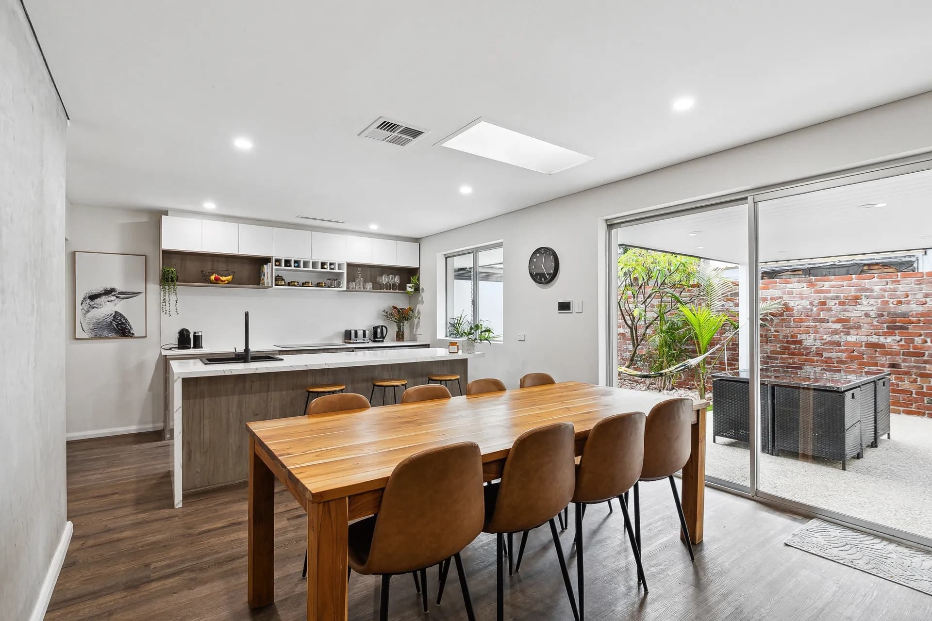24 Kingsley Drive, Kingsley - Thumbnail 5