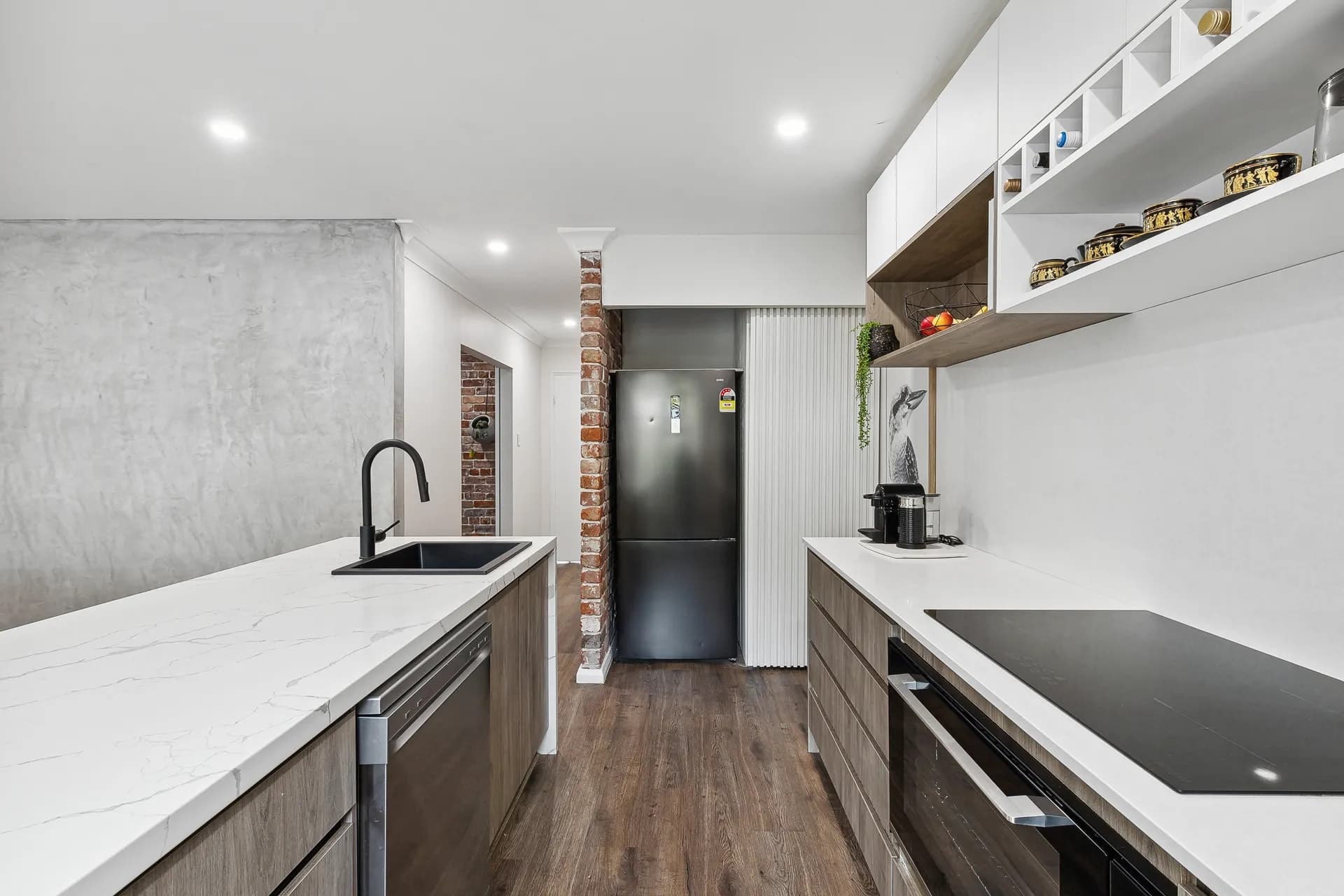 24 Kingsley Drive, Kingsley - Thumbnail 6