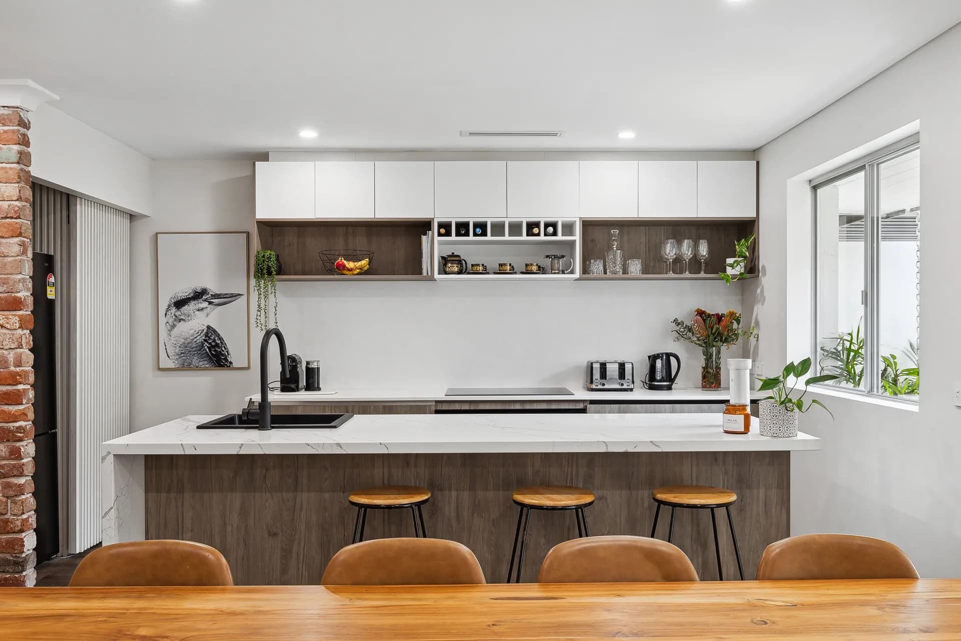 24 Kingsley Drive, Kingsley - Thumbnail 7