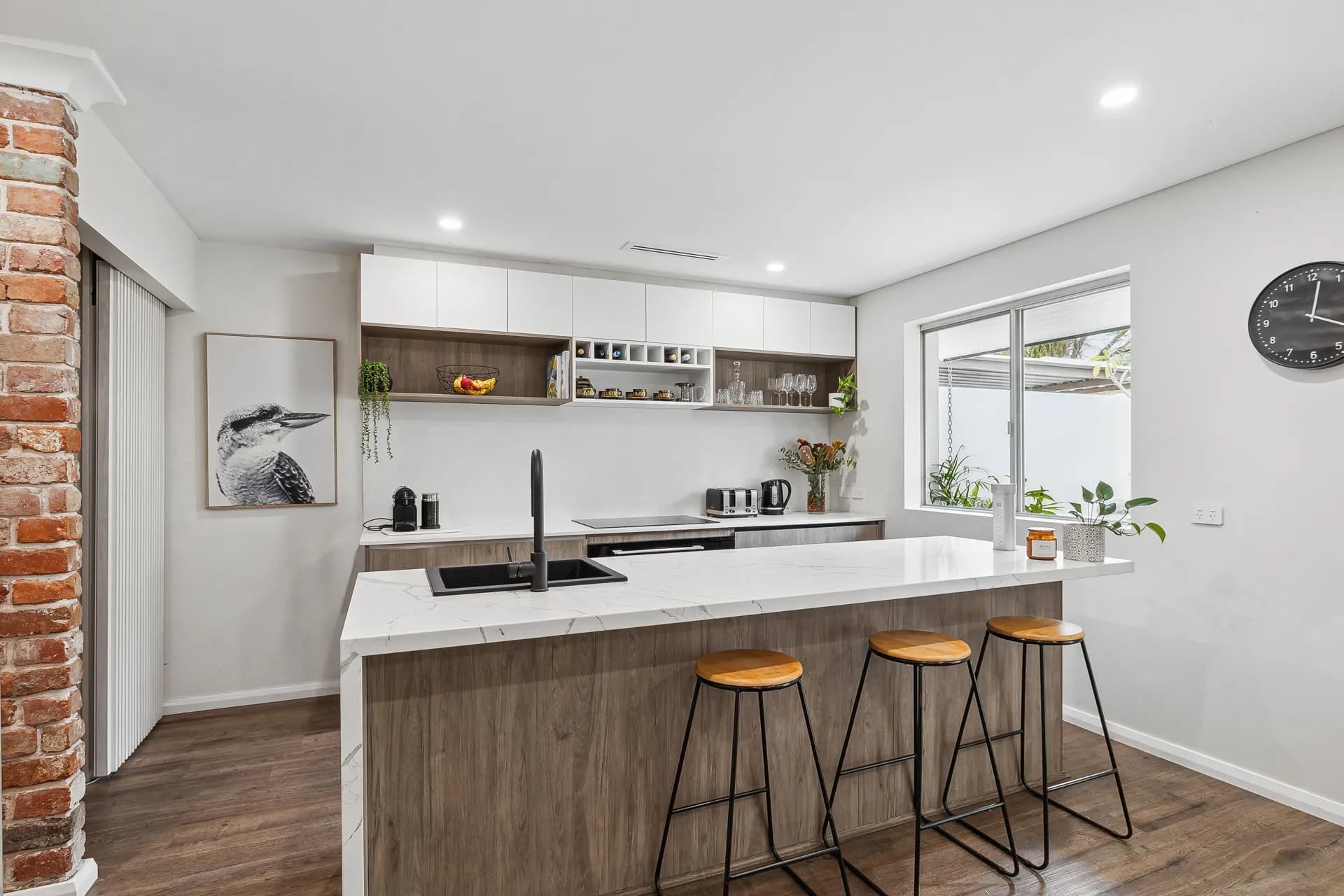 24 Kingsley Drive, Kingsley - Thumbnail 8