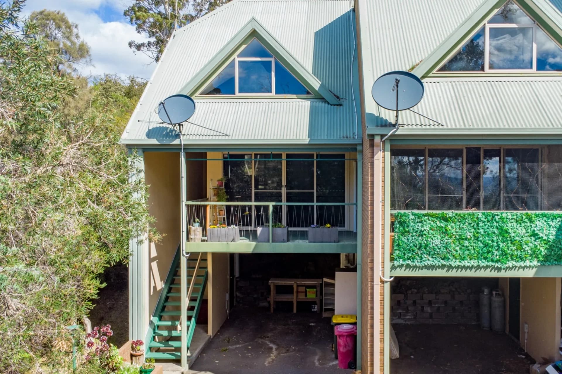 1/23 Denison  Road, West Launceston, TAS, West Launceston - Thumbnail 2